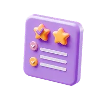 Проверьте подключение в массив Корнево